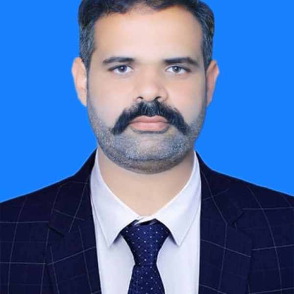 dawood