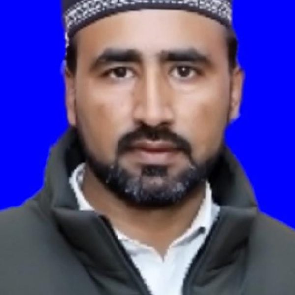 qamar