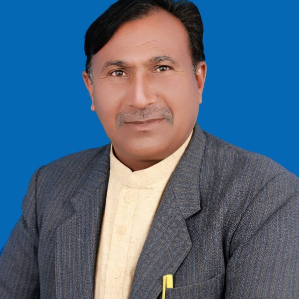 zafar