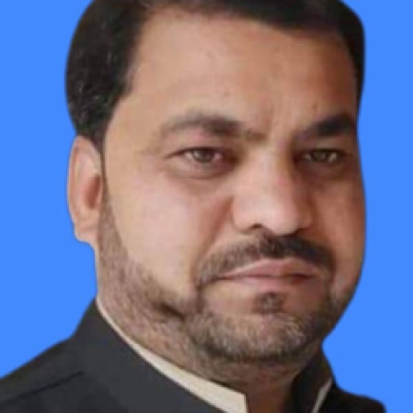 zeeshan